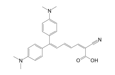 NKX-2569