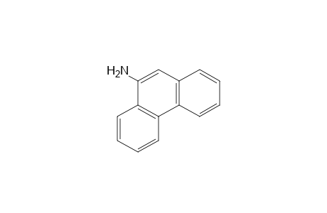 9-Aminophenanthrene