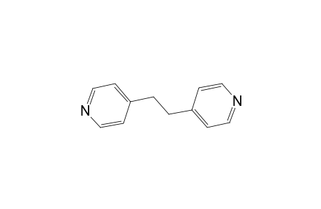 1,2-Bis(4-pyridyl)ethane