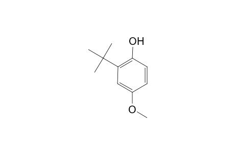 Butylated hydroxyanisole