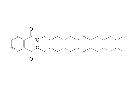 Ditridecyl phthalate