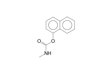 Carbaryl