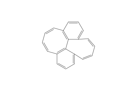 Dibenzo[fg,mn]octalene