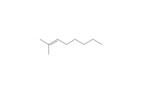 2-Methyl-2-octene