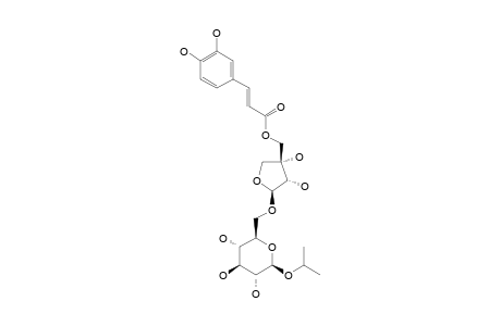 DRACUNCULIFOSIDE-G