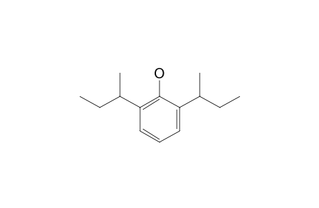 2,6-DI-sec-BUTYLPHENOL