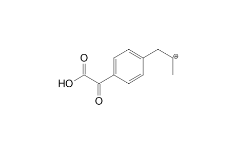 4-EA-NBOMe-M (O-demethyl-carboxy-oxo-) MS3_2