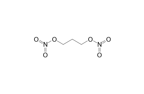 1,3-Propanediol, dinitrate