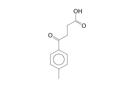 3-(p-Toluoyl)propionic acid