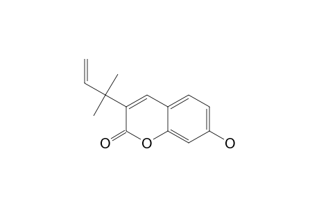 ANGUSTIFOLIN