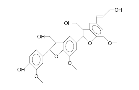 Herpetotriol