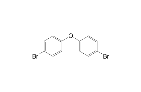 Ether, bis (p-bromophenyl)