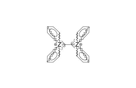 Tetraphenylethylene