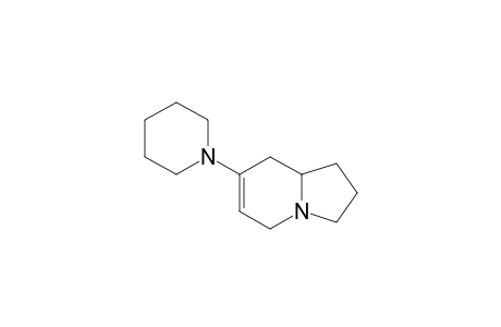 UXICOGKEZYOBCS-UHFFFAOYSA-N