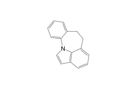 6,7-dihydroindolo[1,7-ab][1]benzazepine