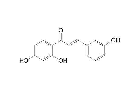 3,2',4'-Trihydroxychalcone