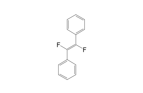 (E)-1,2-DIFLUOROSTILBENE