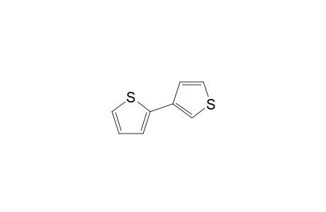 2,3'-Bithiophene