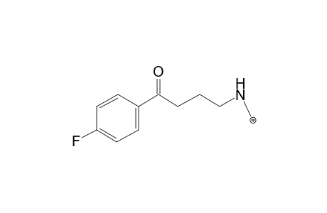 Droperidol MS3_1