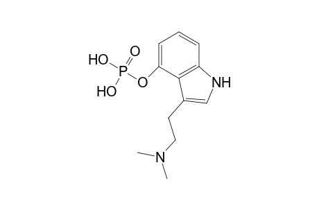 Psilocybin