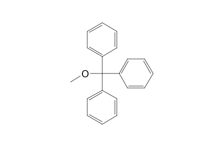 IRMNIXXVOOMKKP-UHFFFAOYSA-N