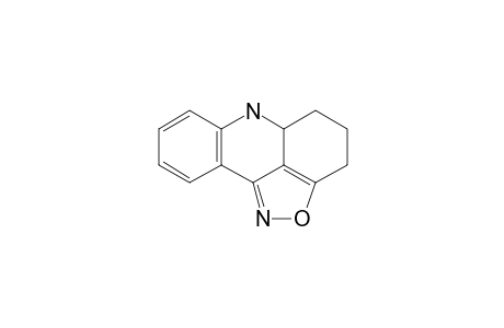 QAQQREBDKMUGHP-UHFFFAOYSA-N