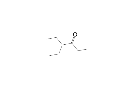 4-ethyl-3-hexanone
