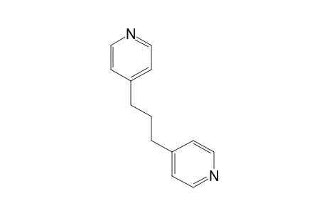 4,4'-Trimethylenedipyridine