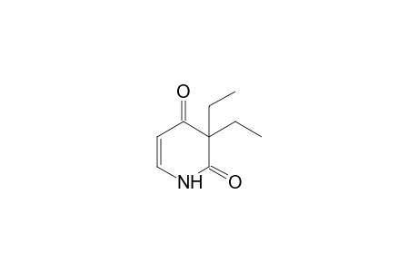 Pyrithylidone