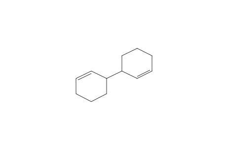 3,3'-Dicyclohexene