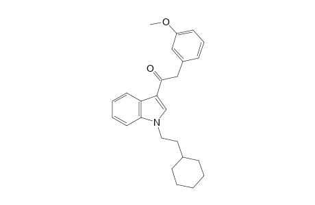 RCS-8 3-methoxy isomer