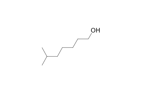 6-methyl-1-heptanol