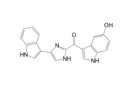 neoisotopsentin