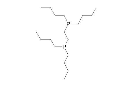 bis(1,2-di-N-Butylphosphino)ethane