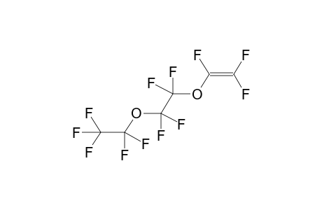 3,6-DIOXAPERFLUORO-7-OCTENE