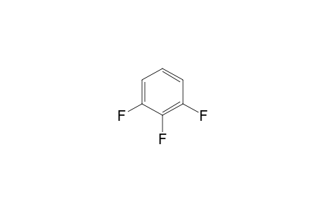 1,2,3-Trifluorobenzene