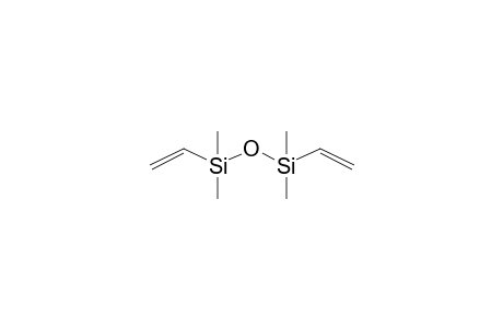 1,3-Divinyltetramethyldisiloxane