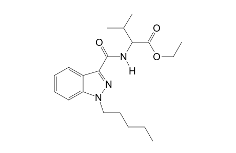 AMB-M/artifact (HOOC-) (ET)