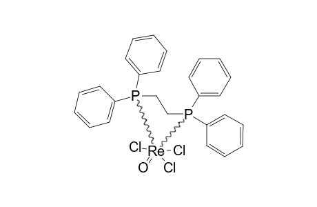 REOCL3(DPPE)