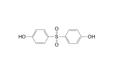 4,4'-Sulfonyldiphenol