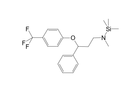 Fluoxetine TMS