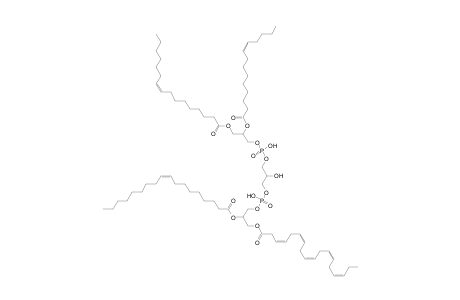 CL 14:1_16:1_18:1_18:5