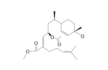 DITERPENE EF-1