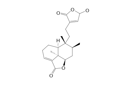 CEPHALOZIELLIN_D