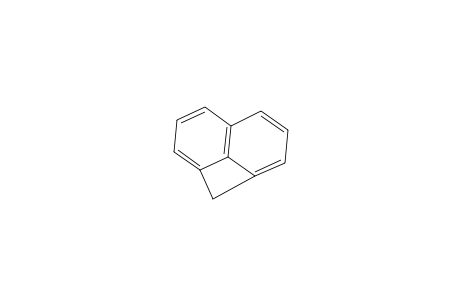 1H-Cyclobuta[de]naphthalene