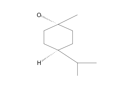 CMLYGGFIXXLYQT-MGCOHNPYSA-N