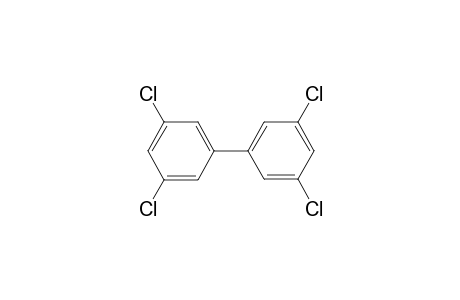 3,5,3',5'-Tetrachloro-biphenyl