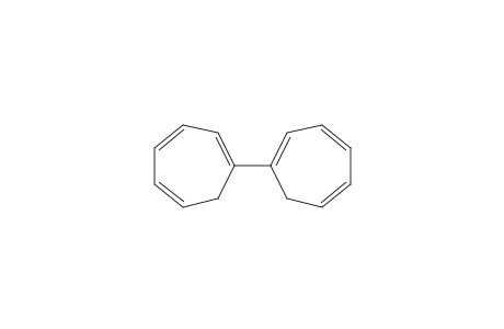Bi-1,3,5-cycloheptatrien-1-yl