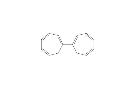 Bi-1,3,5-cycloheptatrien-1-yl