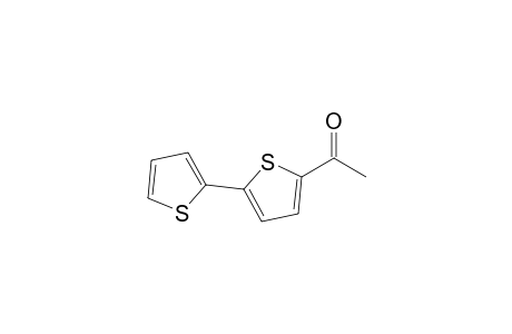 5-ACETYL-2,2'-BITHIOPHEN